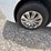 #3760-•-inop-2016-nissan-sentra-sedan-3n1ab7ap6gy243642-inv#:-3760-image-22