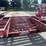 #13355-•-2002-felling-flatbed-trailer-(has-wi-title)-image-4