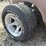 1999-ford-ranger-image-20