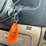 2005-ford-f350-image-56