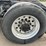 2020-kenworth-t680-image-148