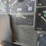 #1243-•-2002-international-6x4-dump-truck-image-51