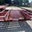 #13354-•-2002-felling-flatbed-trailer-(has-wi-title)-image-3