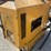 #13372-•-vermeer-mud-mixing-system-image-30