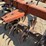 lilliston-roller-harrow-image-24