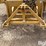 2022-schmeiser-svt24r-24'-varitrak-folding-3-pt-land-leveler-image-11