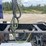 2020-kenworth-t680-image-61