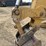 2013-caterpillar-420f-image-19