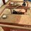 #13377-•-ditch-witch-hydro-power-unit-image-12