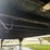 2016-stoughton-trailer-image-27