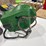 #24402-•-starfire-3000-receiver-pcgt3ta684630-inv#:-24402-image-8