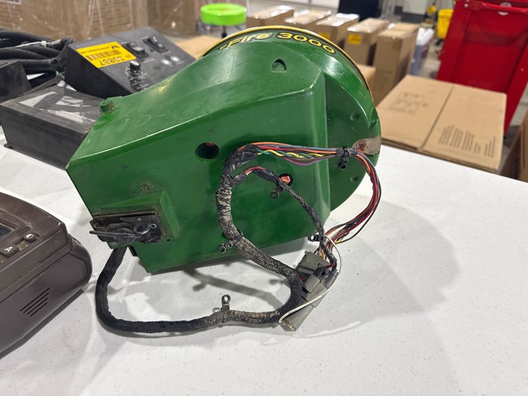 #24402-•-starfire-3000-receiver-pcgt3ta684630-inv#:-24402-image-8