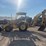 #13315-•-2003-lb110-backhoe-loader-image-8