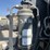 #1247-•-2015-mack-cxu612-day-cab-truck-tractor-image-18