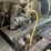 #1249-•-2011-navistar-7600-sba-6x4-2010-mixer-truck-image-38