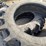#9655-•-lot-of-(2)-goodyear-480/80r46-tire-inv#:-9655-image-6