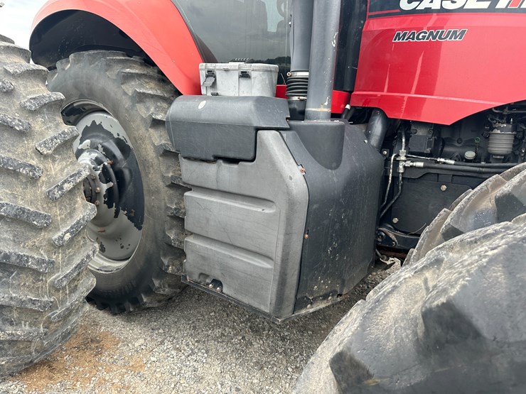 case-ih-340-image-35