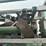 2011-volmpack-auto-baler-210-217---pasco,-wa-image-28