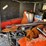 #7104-•-2006-volvo-semi-tractor-with-sleeper-cab-semi-(has-wi-title)-image-60