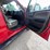 2015-gmc-sierra-2500hd-image-64