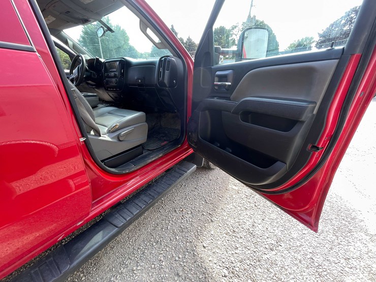 2015-gmc-sierra-2500hd-image-64