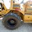 #13341-•-vermeer-chain-trencher-image-23