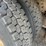 #1249-•-2011-navistar-7600-sba-6x4-2010-mixer-truck-image-138