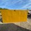 #13319-•-efficiency-products-trench-box-image-2