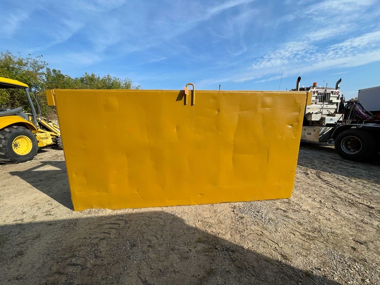 #13319-•-efficiency-products-trench-box-image-2