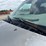 2001-chevrolet-s10-image-22