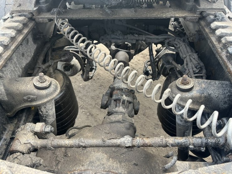 2020-kenworth-t680-image-77