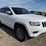 2015-jeep-grand-cherokee-image-2