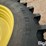 firestone-480/80r50-tires-&-rims-image-9