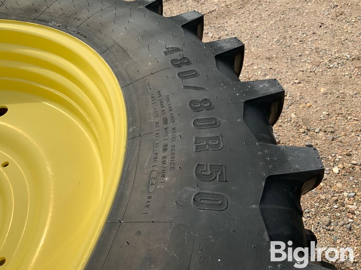firestone-480/80r50-tires-&-rims-image-9