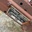 #23943-•-jeoffroy-mfg-14’-chisel-plow-image-6