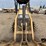 2013-caterpillar-420f-image-15