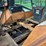 1983-case-580d-image-13