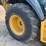 2001-deere-310g-image-32