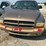 2000-dodge-durango-image-22