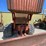 ditch-witch-6510-image-54