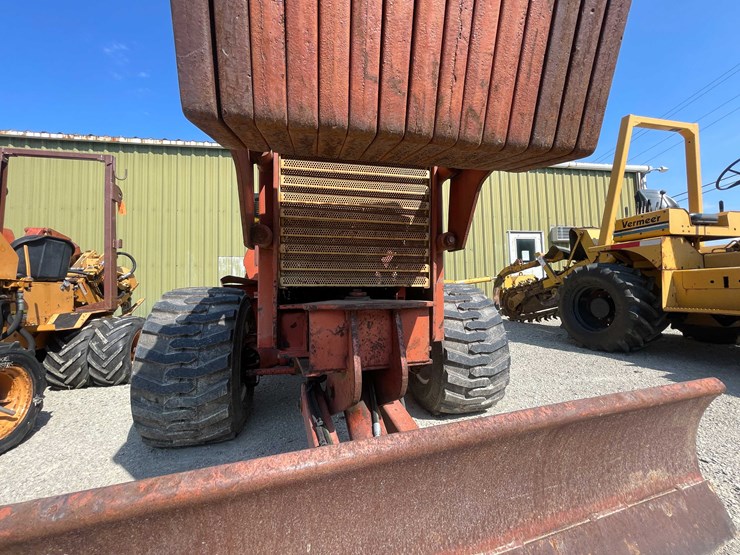 ditch-witch-6510-image-54