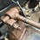2020-kenworth-t680-image-85