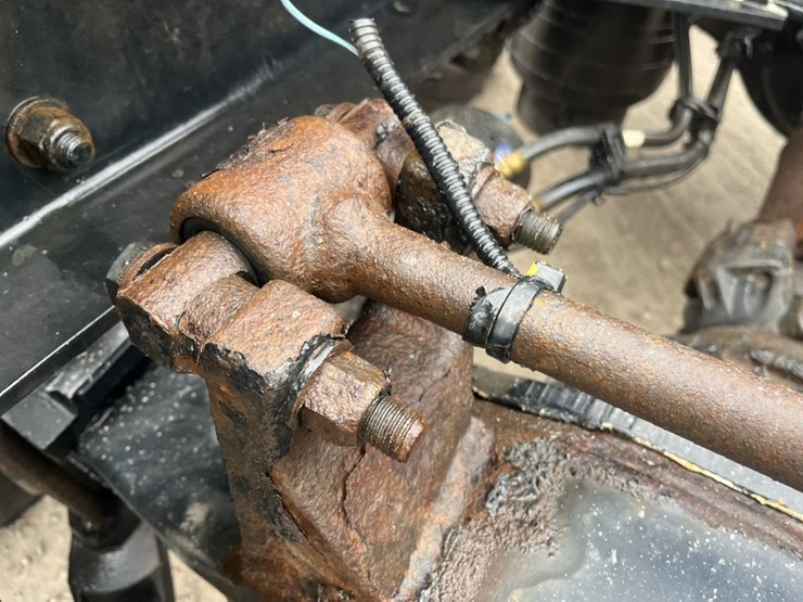 2020-kenworth-t680-image-85