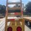 2000-custom-flatbed-image-38
