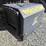 2003-john-deere-6615-image-12