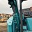 kubota-rx201-image-16