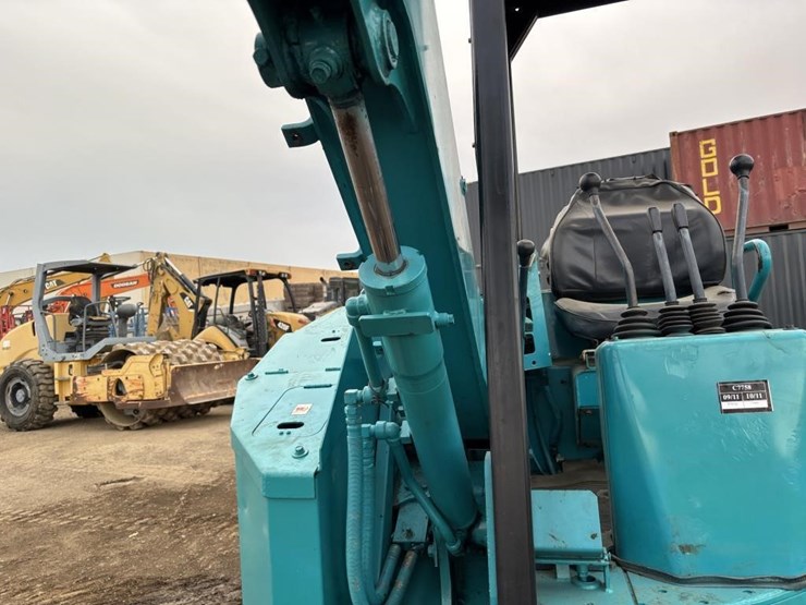 kubota-rx201-image-16