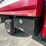2014-ford-f350-image-24