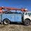1990-ford-8000-image-6
