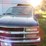1998-chevrolet-1/2-ton-4x4-ext-cab-image-3